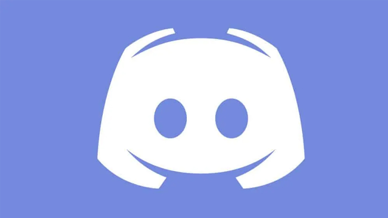 how to quote someone on discord