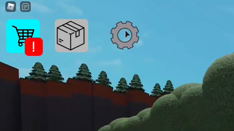Redeem Blending Simulator Codes Roblox
