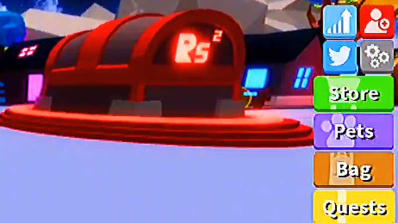 Redeem Reaper Simulator 2 Codes Roblox