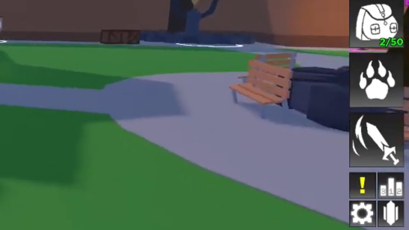 Redeem RPG Simulator Codes Roblox