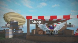 Roblox Rap Music Codes List January 2026 Roblox Rap Music Codes 300x169