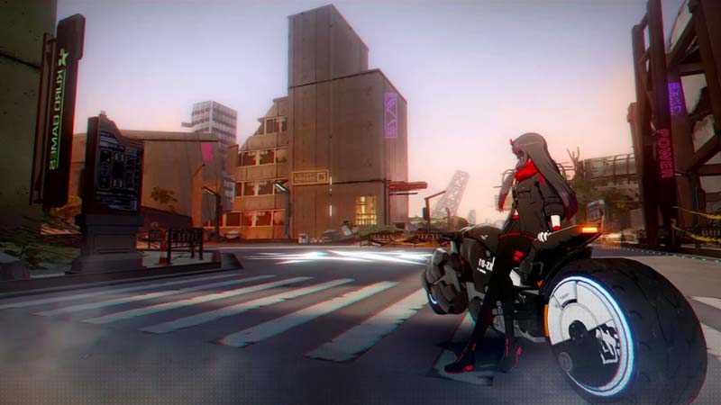 How To Add Friends In Punishing Gray Raven (PGR) Multiplayer