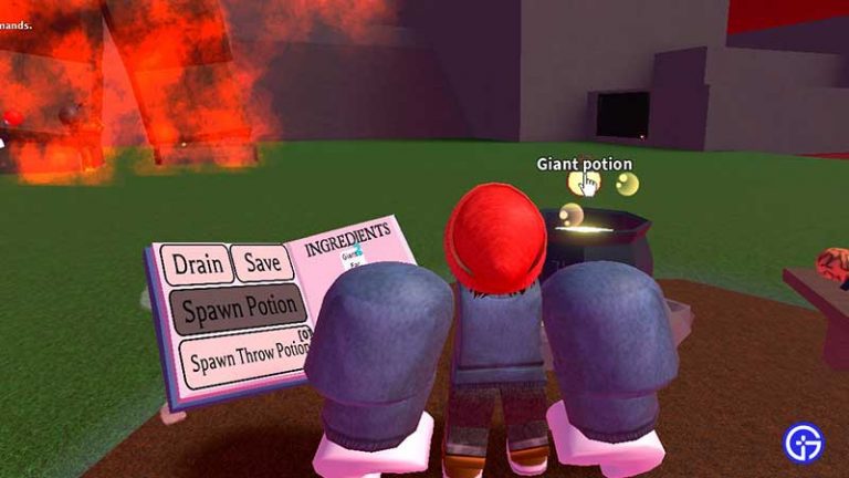 How To Get The Boxing Glove In Wacky Wizards How To Get Boxing Gloves In Wacky Wizards (Step By Step Guide)