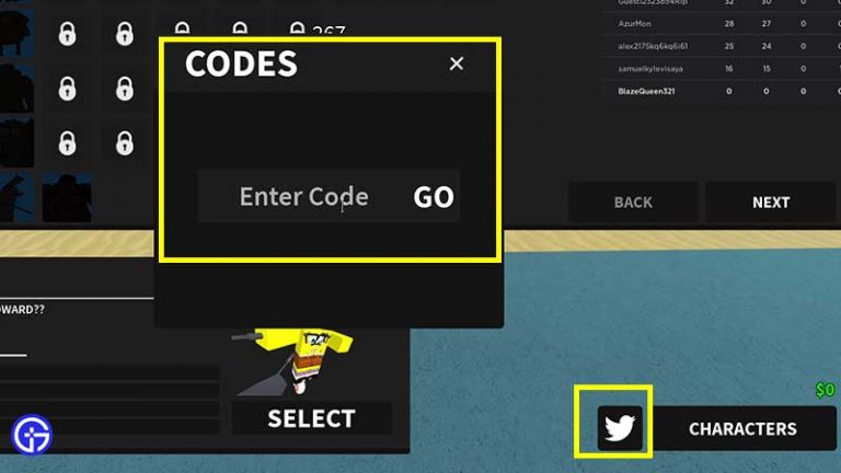 Smashed Cartoon Code Cartoon Smackdown Ultimate Codes (August 2023)