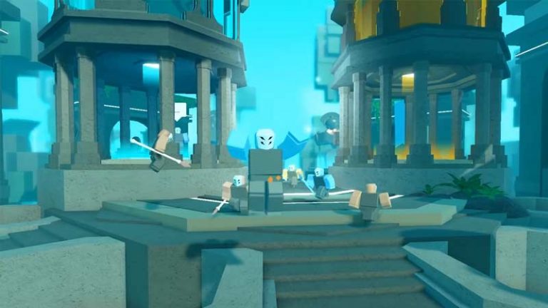 Roblox Sound Effect ID Codes (April 2026)