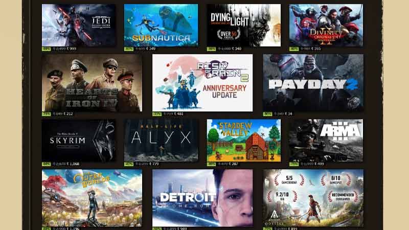 Steam 0Mb Space