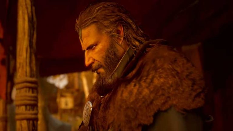 AC Valhalla Sigrblot Festival: How To Start & Rewards - Gamer Tweak