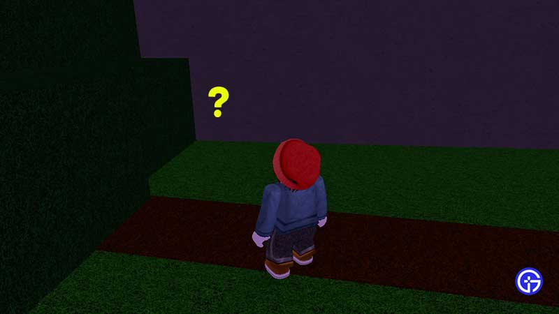 justin ingredient location