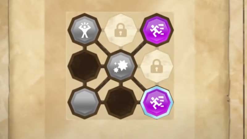 MH Stories 2 Genes Stimulants