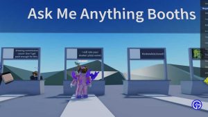 What Is Rate My Avatar Roblox How To Play Gamer Tweak Rate My Avatar Roblox Image Id 300x169 