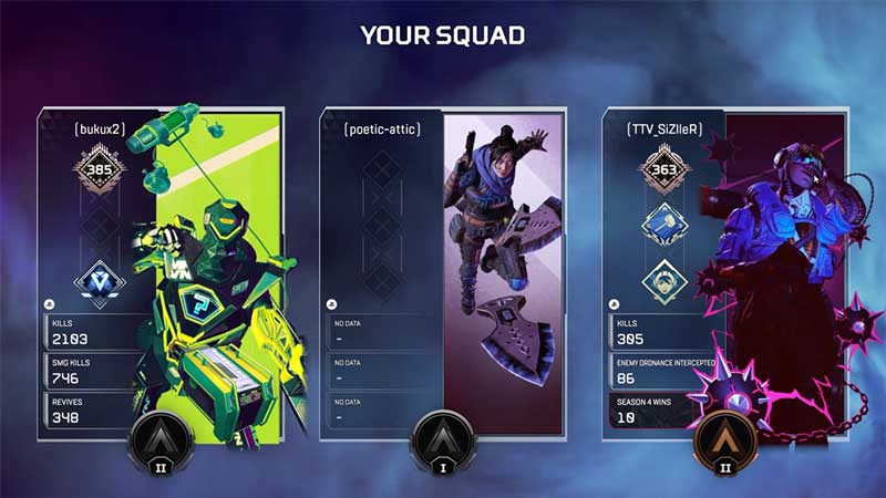 bronze lobby glitch