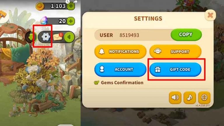 Family Farm Adventure Unendlich Energie Code Family Farm Adventure Cheats and Gift Codes