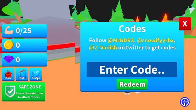 Ax Code Roblox Roblox Axe Champions Codes (April 2023) - Free Coins