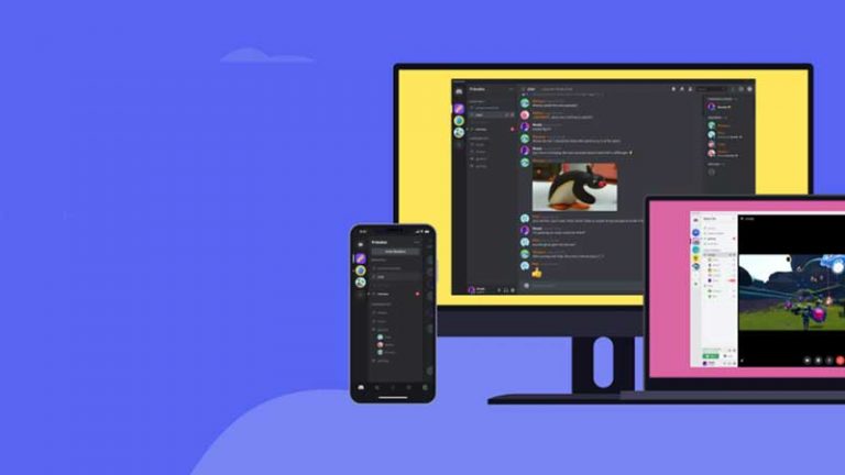 Discord Error Code 96 Fix - Unable To Crop Profile Pic Images [2023]