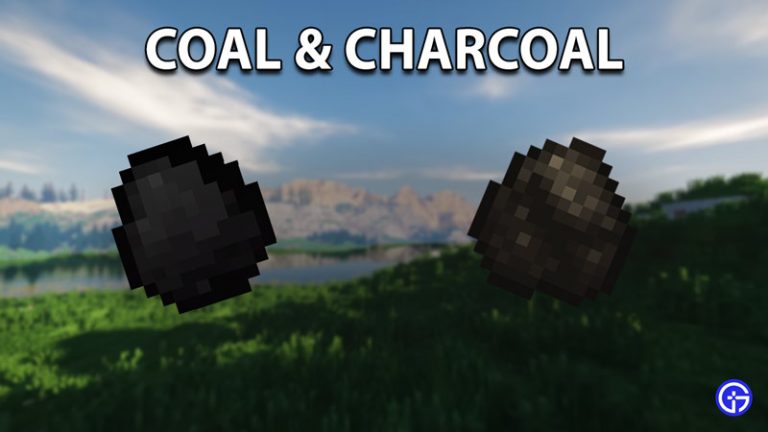 Best Fuel Source In Minecraft - Gamer Tweak