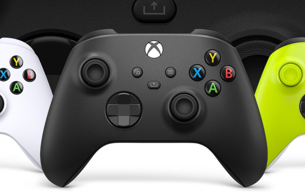 marvel future revolution controller support
