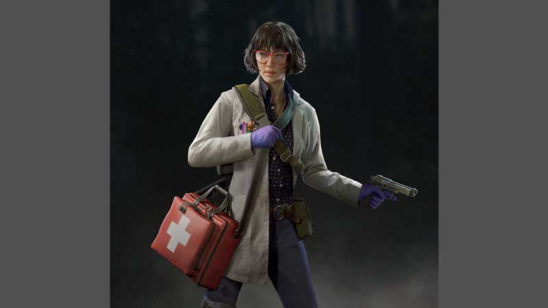 doc 1