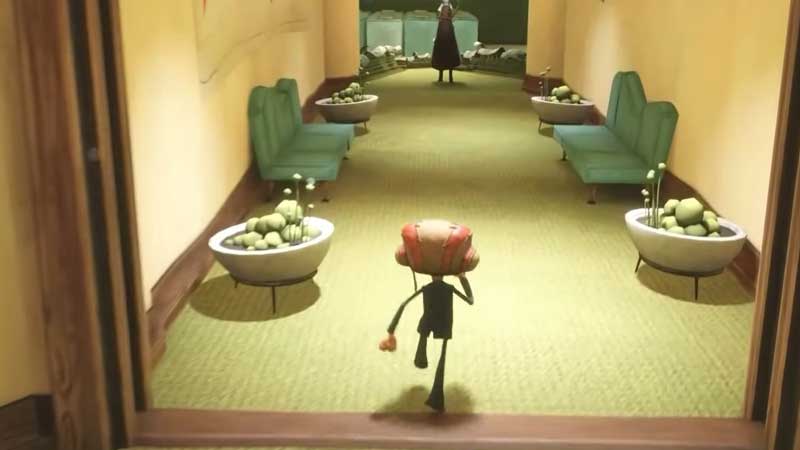 dream fluff psychonauts 2