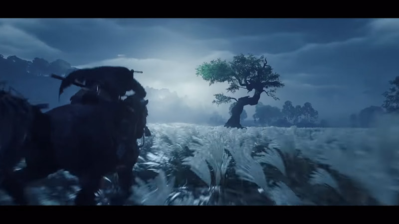 ghost-of-tsushima