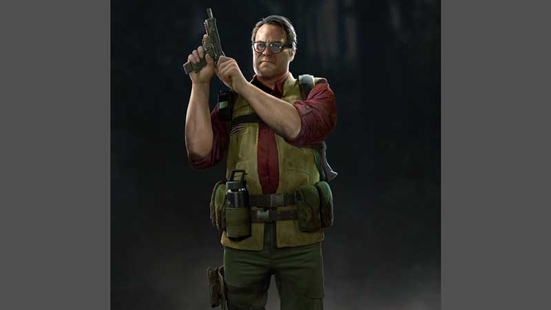 hoffman 1