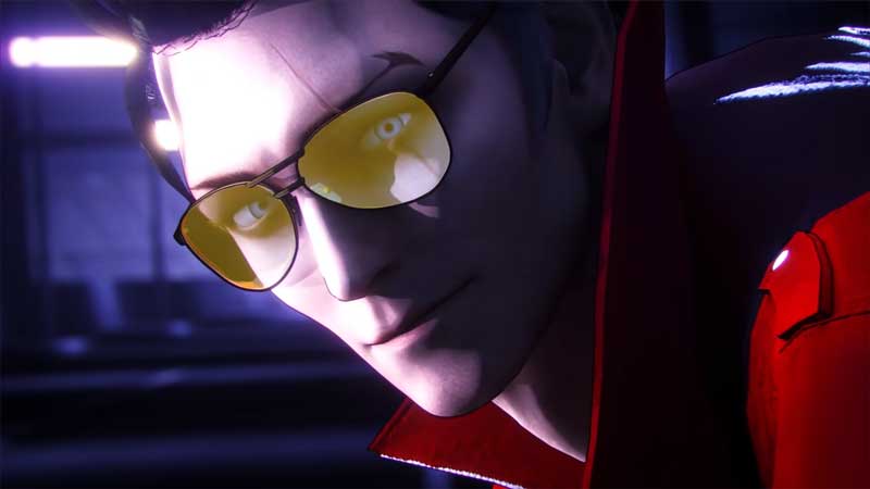 items no more heroes 3