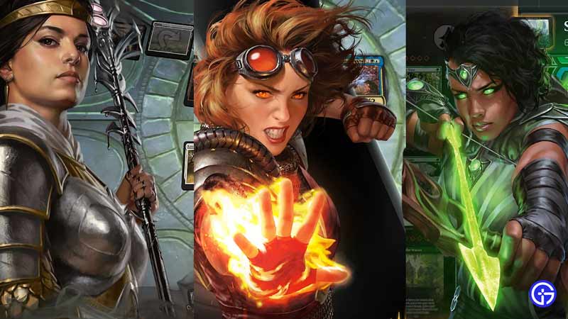 mtg arena data error fix