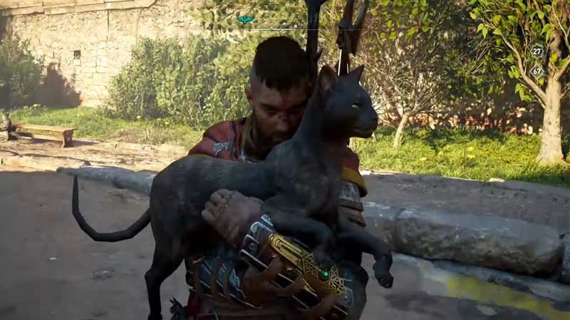 pats cats ac valhalla siege of paris