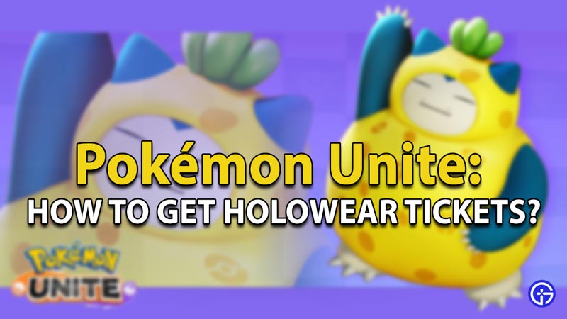 pokemon-holowear-tickets.jpg