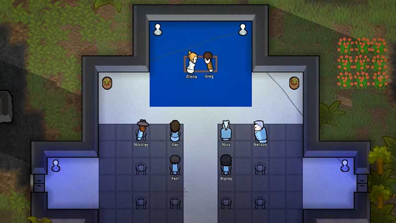 RimWorld Multiplayer: How To Download, Install And Use Mod