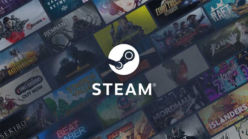steam cloud saves