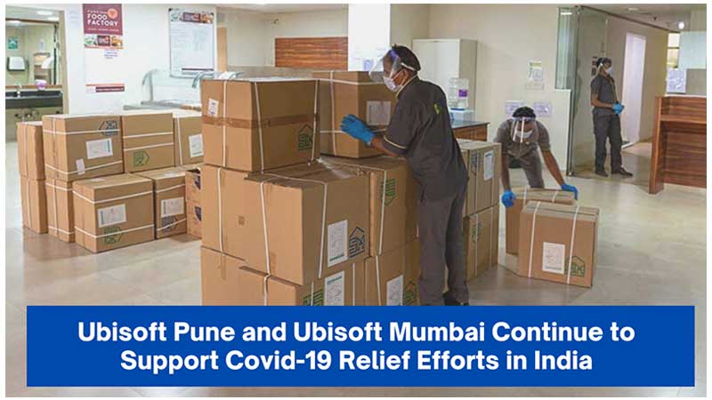 ubisoft-covid-relief-india3