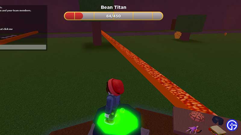 wacky wizards eggcano
