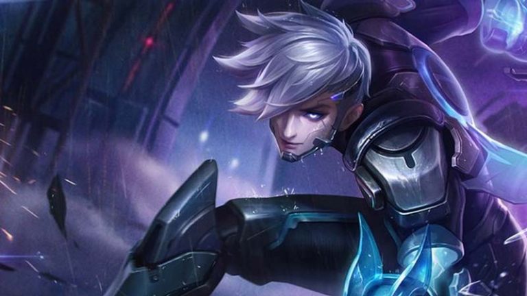 BEST MOBA MOBILE 2023 visual data 3