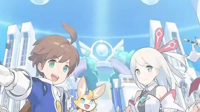 co op multiplayer join friends world flipper