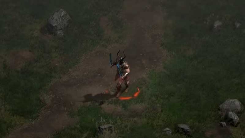 diablo 2 best barbarian build whirlwind