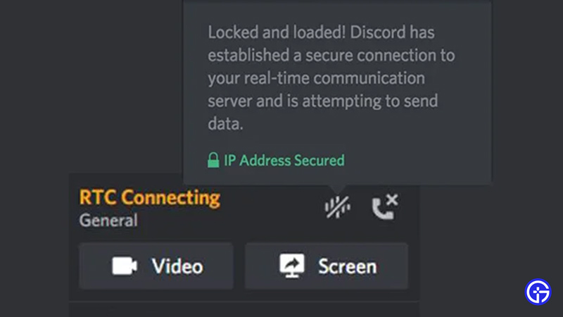 discord error fix