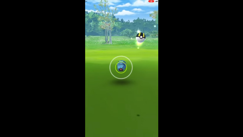 how to get beldum in pokemon go
