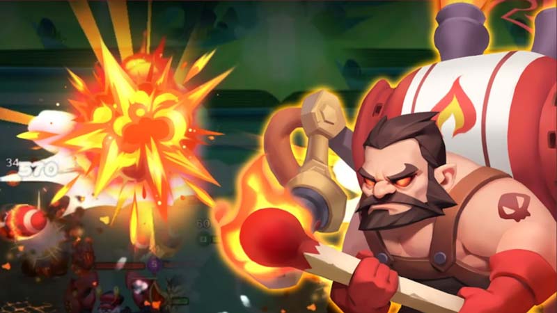 how to redeem gods summoner codes