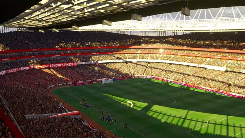 homegrown talent not working bug solution fifa 22