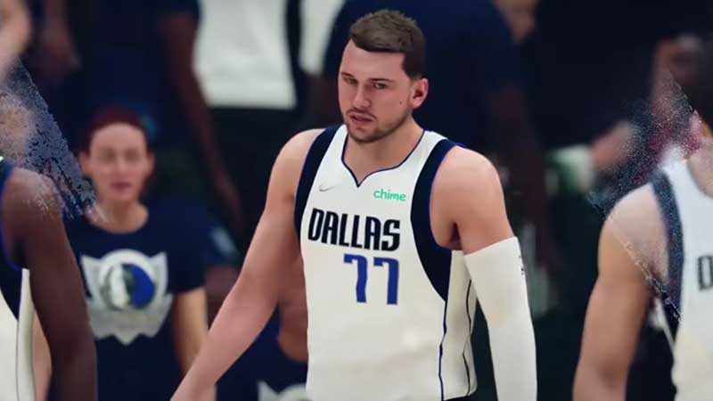 how to fix nba 2k22 crashing on xbox series x s