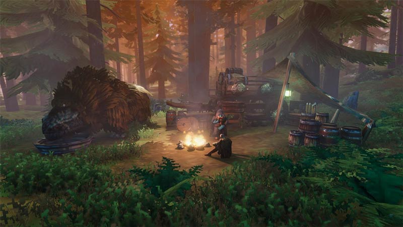 valheim change pet names