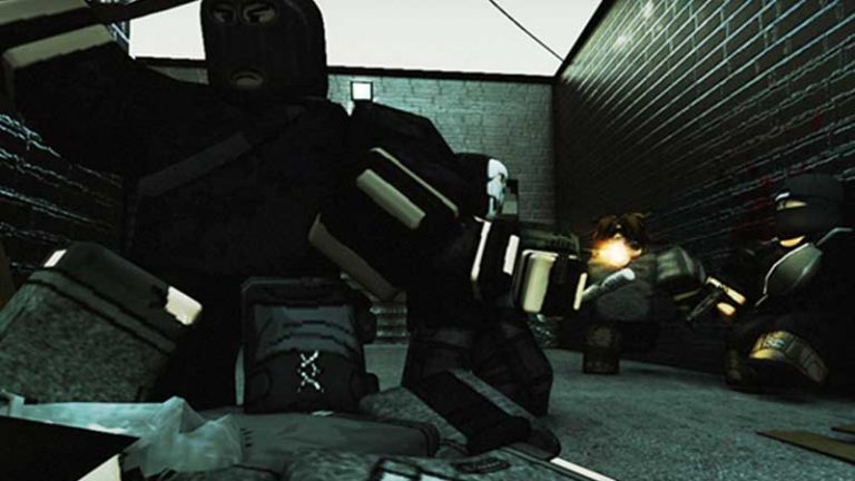 Roblox Criminality Codes January 2026 How To Redeem Criminality Codes Roblox 768x432 