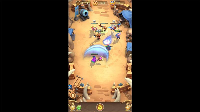 how to redeem i am hero codes