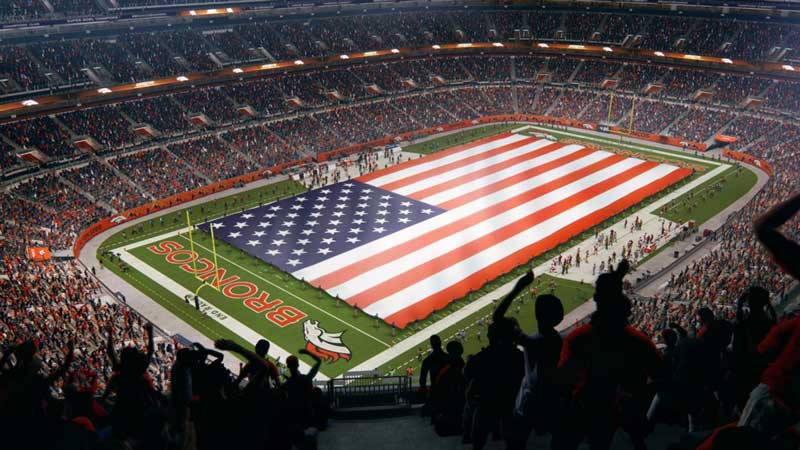 Madden 22 Franchise Tips And Tricks: Build A Dynasty In NFL