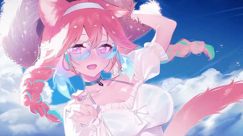 Tales Of Arise Tier List: Ranking Characters From Best To Worst