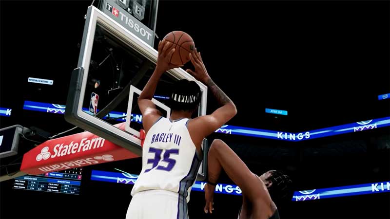 unable to connect to server nba 2k22 elevator