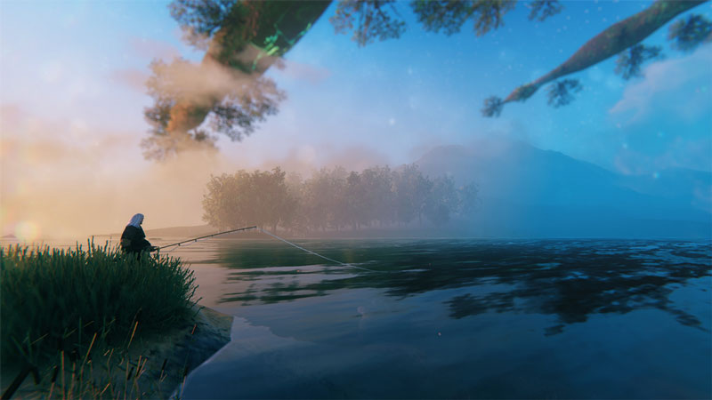 how to craft and get hot tub in valheim