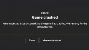 How To Fix Minecraft Keeps Crashing Error - Gamer Tweak