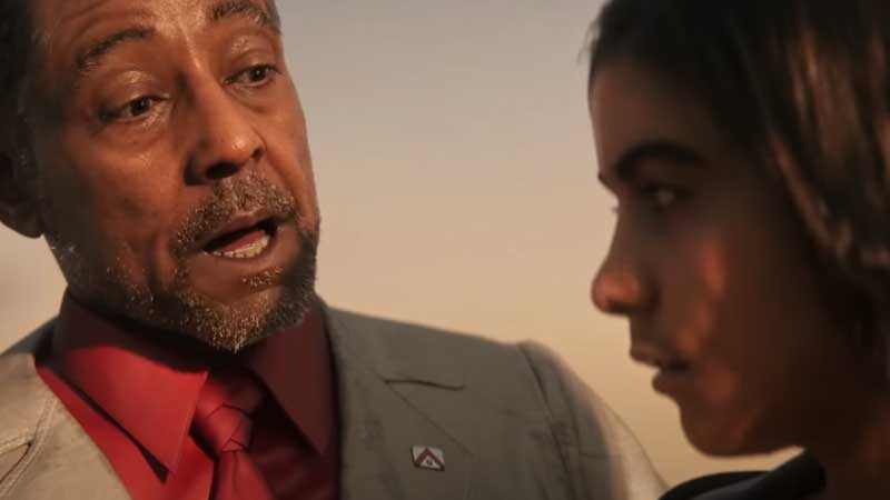 Far Cry 6 Won't Launch on Xbox and PlayStation PC