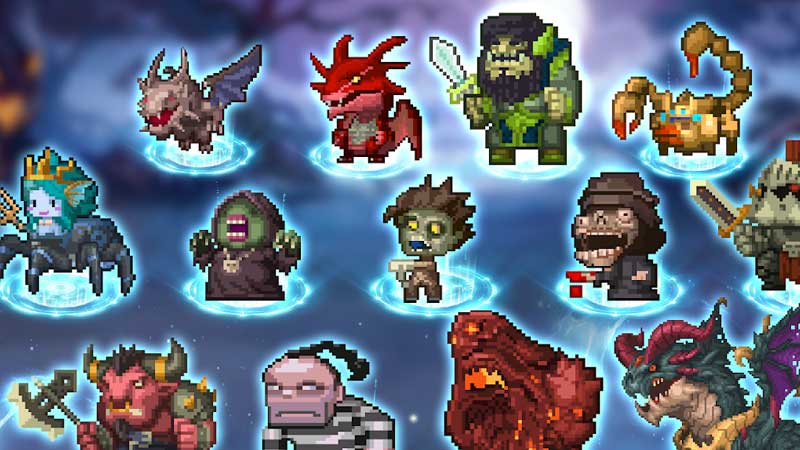 How to Redeem Codes Little Hero Codes